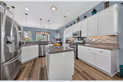 603 E Omar St, Banning, CA 92220 - Photo 14