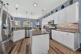 603 E Omar St, Banning, CA 92220 - Photo 14