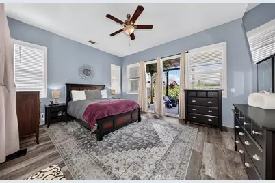 603 E Omar St, Banning, CA 92220 - Photo 20