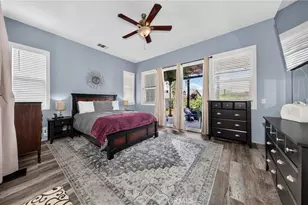 603 E Omar St, Banning, CA 92220 - Photo 20