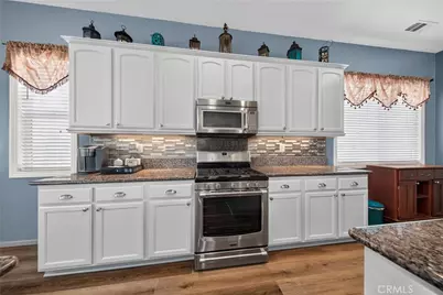 603 E Omar St, Banning, CA 92220 - Photo 12