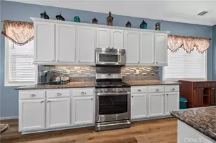 603 E Omar St, Banning, CA 92220 - Photo 12