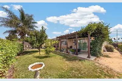 603 E Omar St, Banning, CA 92220 - Photo 34