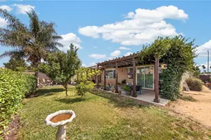 603 E Omar St, Banning, CA 92220 - Photo 34
