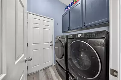 603 E Omar St, Banning, CA 92220 - Photo 16