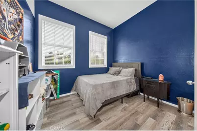 603 E Omar St, Banning, CA 92220 - Photo 30