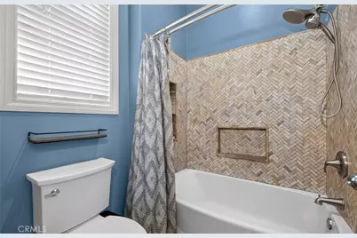 603 E Omar St, Banning, CA 92220 - Photo 26