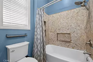 603 E Omar St, Banning, CA 92220 - Photo 26