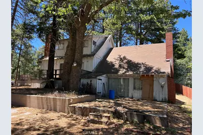 31096 Wild Oak, Running Springs, CA 92382 - Photo 2