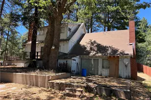 31096 Wild Oak, Running Springs, CA 92382 - Photo 2