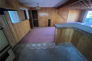 31096 Wild Oak, Running Springs, CA 92382 - Photo 4