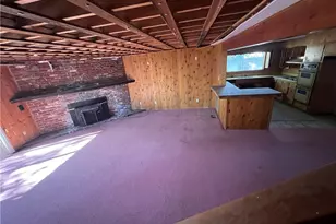 31096 Wild Oak, Running Springs, CA 92382 - Photo 10