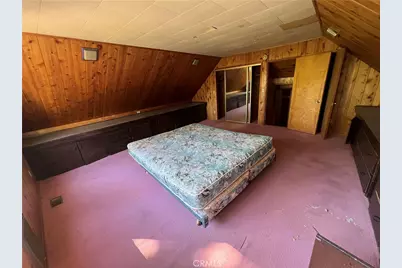 31096 Wild Oak, Running Springs, CA 92382 - Photo 18