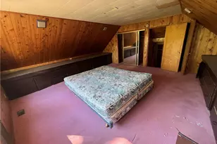 31096 Wild Oak, Running Springs, CA 92382 - Photo 18