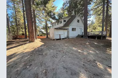 31096 Wild Oak, Running Springs, CA 92382 - Photo 24