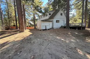 31096 Wild Oak, Running Springs, CA 92382 - Photo 24
