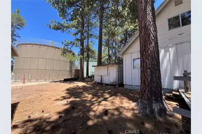 31096 Wild Oak, Running Springs, CA 92382 - Photo 4