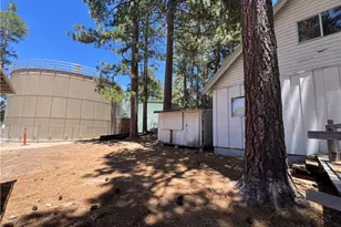 31096 Wild Oak, Running Springs, CA 92382 - Photo 4