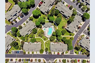1742 Forum #D, Corona, CA 92881 - Photo 50