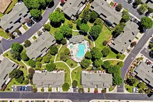 1742 Forum, Corona, CA 92881 - Photo 50