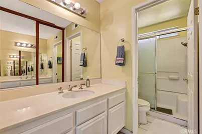 1742 Forum #D, Corona, CA 92881 - Photo 24
