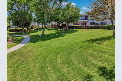 1742 Forum #D, Corona, CA 92881 - Photo 44