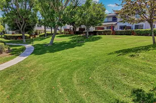 1742 Forum, Corona, CA 92881 - Photo 44