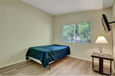 1742 Forum #D, Corona, CA 92881 - Photo 28