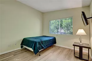 1742 Forum, Corona, CA 92881 - Photo 28