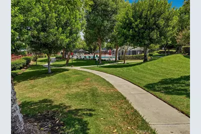 1742 Forum #D, Corona, CA 92881 - Photo 48