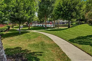 1742 Forum, Corona, CA 92881 - Photo 48