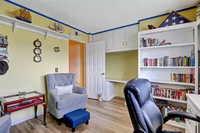 1742 Forum #D, Corona, CA 92881 - Photo 26