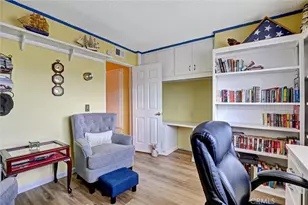 1742 Forum, Corona, CA 92881 - Photo 26