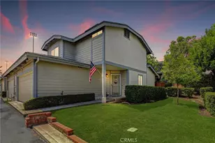 1742 Forum, Corona, CA 92881 - Photo 1