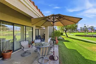 41970 Preston, Palm Desert, CA 92211 - Photo 2