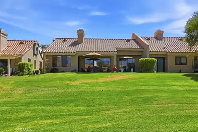 41970 Preston, Palm Desert, CA 92211 - Photo 30
