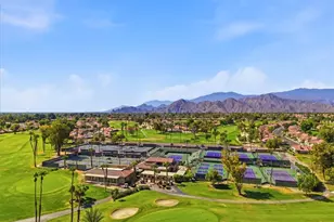 41970 Preston, Palm Desert, CA 92211 - Photo 44