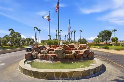 41970 Preston, Palm Desert, CA 92211 - Photo 32