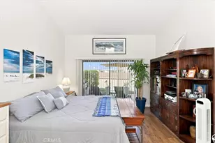 41970 Preston, Palm Desert, CA 92211 - Photo 18