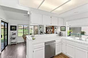 41970 Preston, Palm Desert, CA 92211 - Photo 18