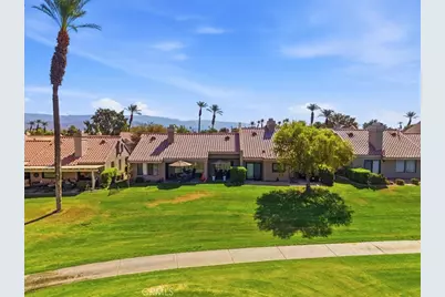 41970 Preston, Palm Desert, CA 92211 - Photo 38