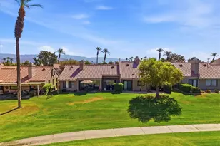 41970 Preston, Palm Desert, CA 92211 - Photo 38