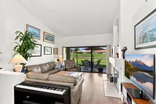 41970 Preston, Palm Desert, CA 92211 - Photo 6