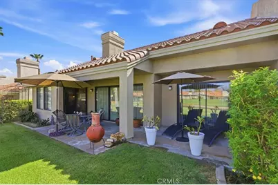 41970 Preston, Palm Desert, CA 92211 - Photo 26