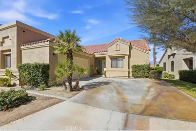 41970 Preston, Palm Desert, CA 92211 - Photo 1