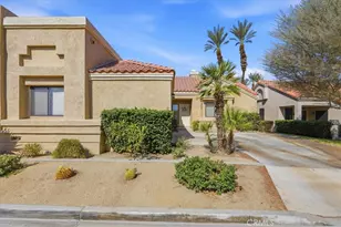 41970 Preston, Palm Desert, CA 92211 - Photo 2