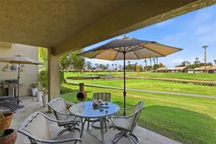 41970 Preston, Palm Desert, CA 92211 - Photo 6