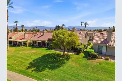 41970 Preston, Palm Desert, CA 92211 - Photo 44