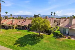 41970 Preston, Palm Desert, CA 92211 - Photo 44