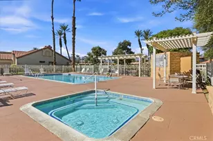41970 Preston, Palm Desert, CA 92211 - Photo 34